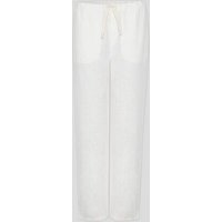 The Hemp Line Hose aus reinem Hanf (21603)