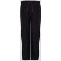 The Hemp Line Hose aus reinem Hanf (21603)