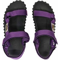 GUMBIES Scrambler - Nachhaltige Trekkingsandalen