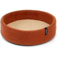 myfelt Hundekorb
