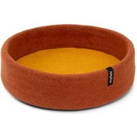 myfelt Hundekorb
