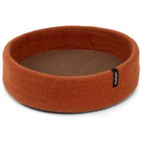 myfelt Hundekorb