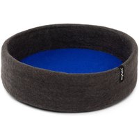 myfelt Hundekorb