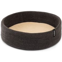 myfelt Hundekorb