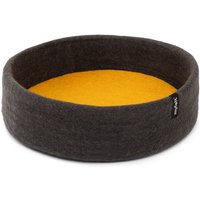 myfelt Hundekorb