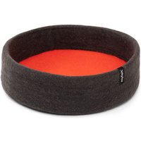 myfelt Hundekorb