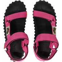GUMBIES Scrambler - Nachhaltige Trekkingsandalen