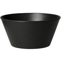 elasto nature Mehrwegbehälter "ToGo" 620 ml – Robuste Schale für Lebensmittel