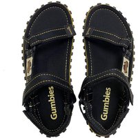 GUMBIES Tracker - Die nachhaltige Alltags-Sandale