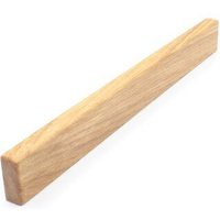 ekengriep Möbelgriff Eiche `511` Griffleiste ekengriep Möbelgriff Eiche `511` Griffleiste