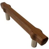 ekengriep Stoßgriff `592` ekengriep Stoßgriff `592`