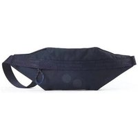 pinqponq Bauchtasche - Nik Hipbag - aus recyceltem Polyester
