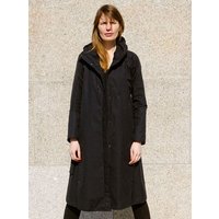 Allwetter Mantel aus Ventile® Baumwolle - mvdham Allweather Coat