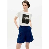 thinking mu Shorts - Lia - aus Bio-Baumwolle