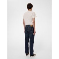 Nudie Jeans Jeans - Gritty Jackson - aus Bio-Baumwolle