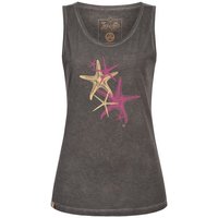 Lexi&Bö Starfish Tank Top Damen