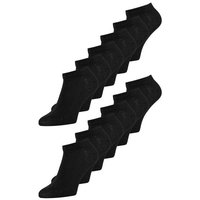 MELA Bundle Sneaker Socken 12er Pack