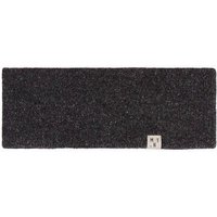 Matona Gestricktes Stirnband für Kinder und Erwachsene / Knitted Headband