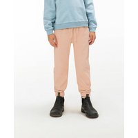 Matona Klassische Jogginghose aus Baumwolle für Kinder / Sweatpants