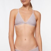 AIKYOU Triangel-BH PATTI (wattierbar)