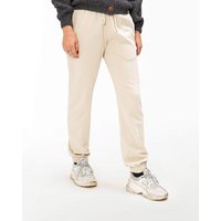 Matona Legere Jogginghose für Frauen mit Gummibund und Kordelzug / Trackpants