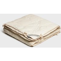 Yumeko TENCEL-Decke All Seasons