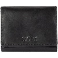 O MY BAG Ollie Wallet