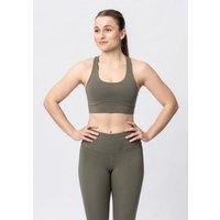 Tripulse Sport-BH mit TENCEL