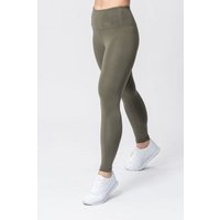Tripulse Pro Leggings with TENCEL