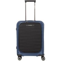 travelite Mooby Trolley