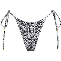 Anekdot Chia Bikini Höschen