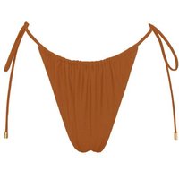 Anekdot Chia Bikini Höschen