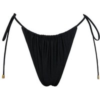 Anekdot Chia Bikini Höschen