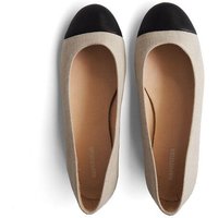 Bayerinas Klassische Ballerinas 'Glocken'