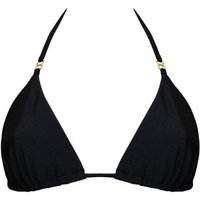 Anekdot Chia Bikini Top
