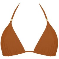 Anekdot Chia Bikini Top
