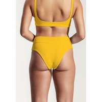 Oy Bikini Hose „Bayamo“ gerippt