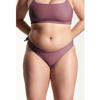 Oy Surf Bikini Hose „Tope“
