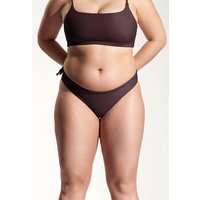 Oy Surf Bikini Hose „Tope“
