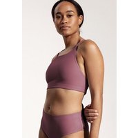 Oy Surf Bikini Oberteil „Goby“