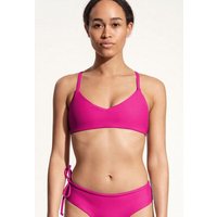 Oy Surf Bikini Oberteil „Dace“