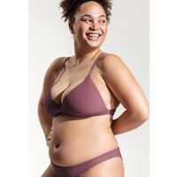Oy Surf Bikini Oberteil „Esox“