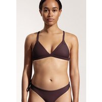 Oy Surf Bikini Oberteil „Esox“