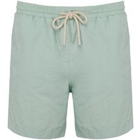 YTWOO Umweltfreundliche Herren-Badeshorts