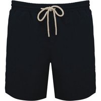 YTWOO Umweltfreundliche Herren-Badeshorts