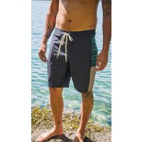Zeachild Ethno Shaka Boardshort - recycelte Fischnetze
