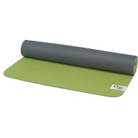 ReYoga Free LIGHT 3mm - Ökologische Yogamatte