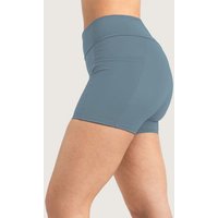 Frija Omina Recycling Running Shorts