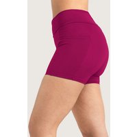 Frija Omina Recycling Running Shorts