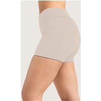 Frija Omina Recycling Running Shorts